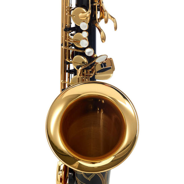 Yamaha YTS-82ZB 03 tenorsaxofoon