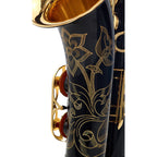 Yamaha YTS-82ZB 03 tenorsaxofoon