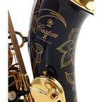 Yamaha YTS-82ZB 03 tenorsaxofoon