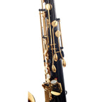 Yamaha YTS-82ZB 03 tenorsaxofoon