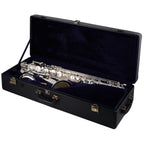 Yamaha YTS-82ZS 03 tenorsaxofoon