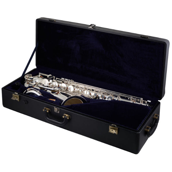 Yamaha YTS-82ZS 03 tenorsaxofoon