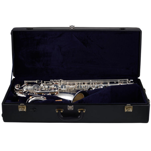 Yamaha YTS-82ZS 03 tenorsaxofoon