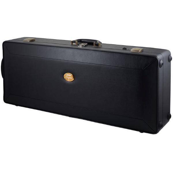 Yamaha YTS-82ZS 03 tenorsaxofoon