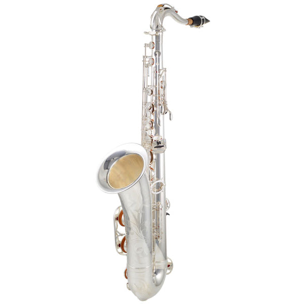 Yamaha YTS-82ZS 03 tenorsaxofoon