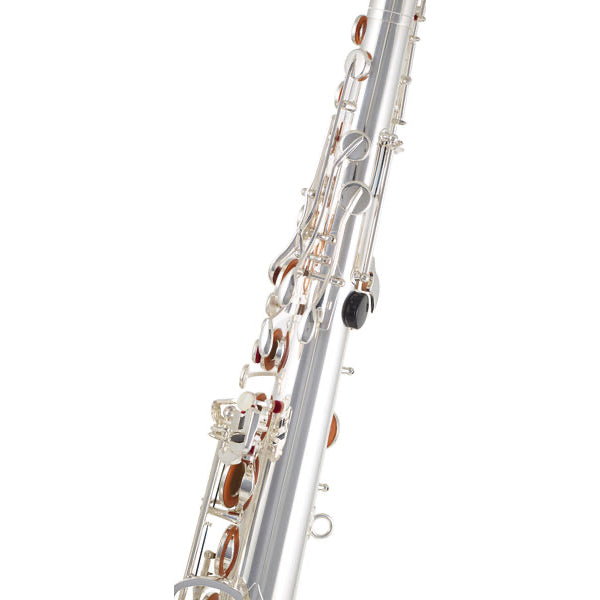 Yamaha YTS-82ZS 03 tenorsaxofoon