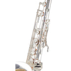 Yamaha YTS-82ZS 03 tenorsaxofoon