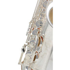 Yamaha YTS-82ZS 03 tenorsaxofoon