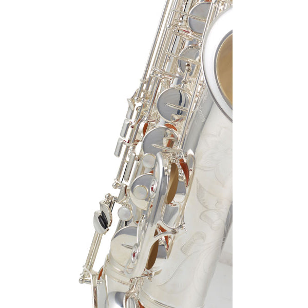 Yamaha YTS-82ZS 03 tenorsaxofoon