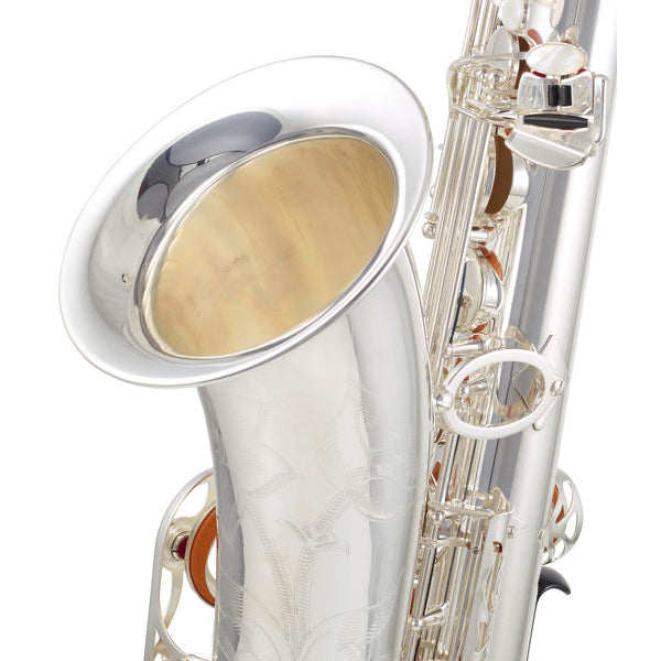 Yamaha YTS-82ZS 03 tenorsaxofoon