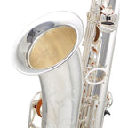 Yamaha YTS-82ZS 03 tenorsaxofoon