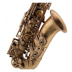 Buffet Crampon 400 Series mat altsaxofoon