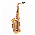 Buffet Crampon 400 Series altsaxofoon