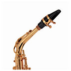 Buffet Crampon 400 Series altsaxofoon