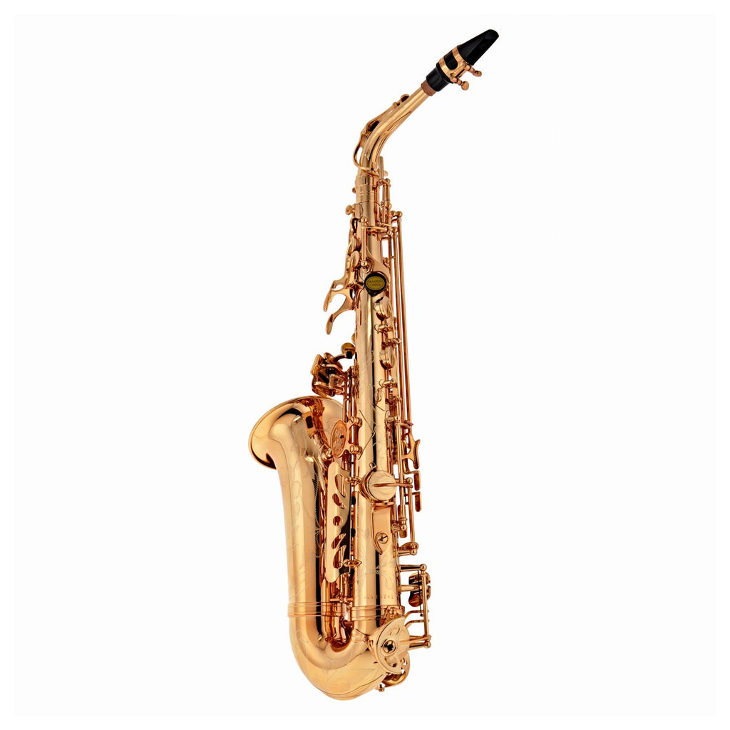 Buffet Crampon 400 Series altsaxofoon