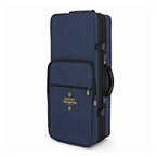 Buffet Crampon 400 Series altsaxofoon