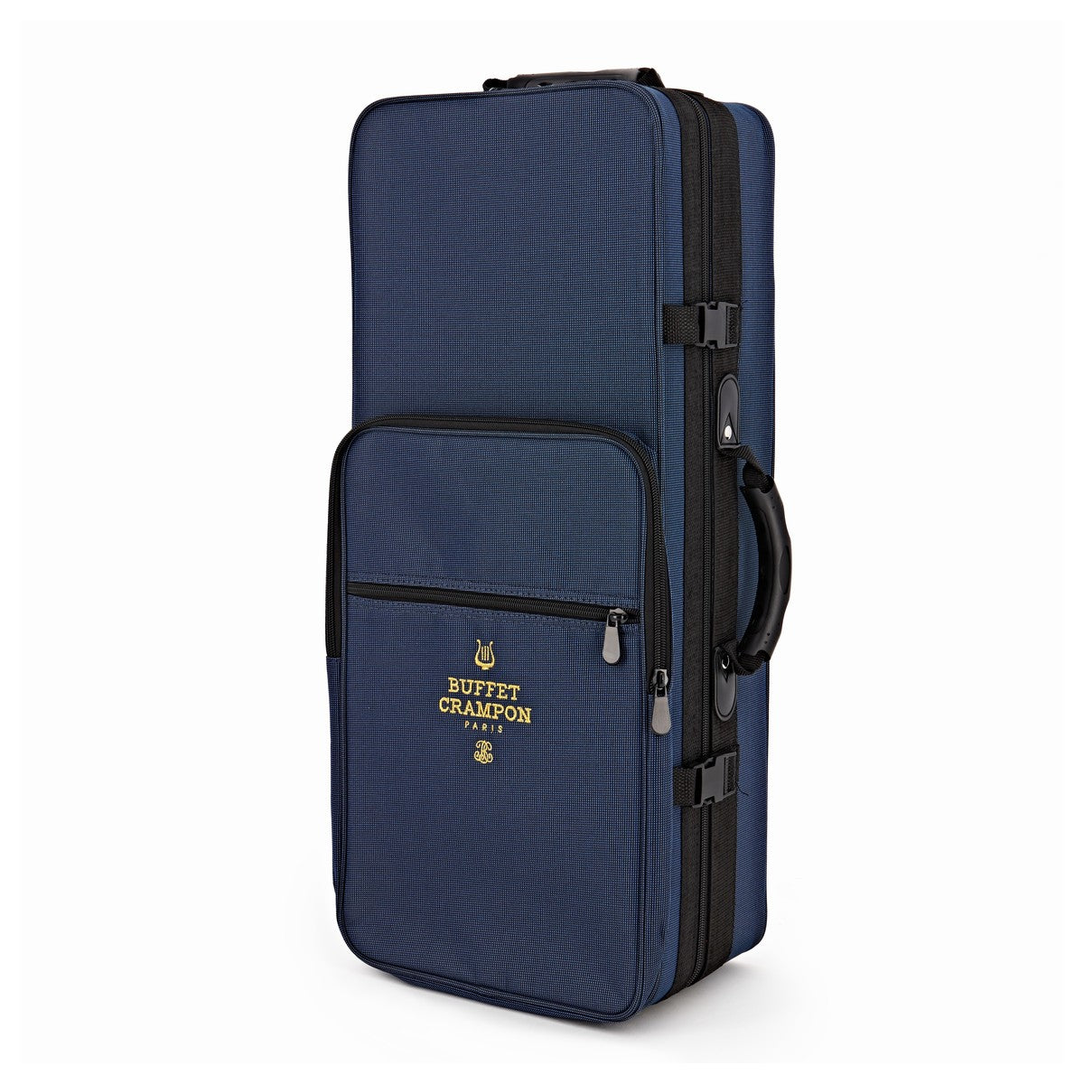 Buffet Crampon 400 Series altsaxofoon