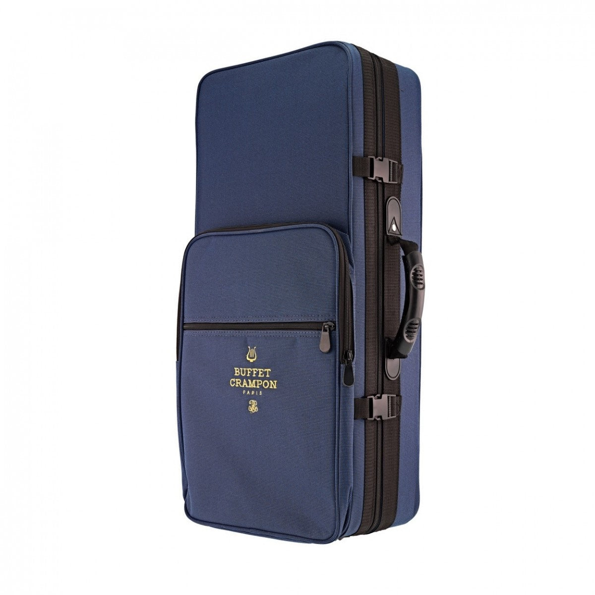 Buffet Crampon 400 Series mat altsaxofoon