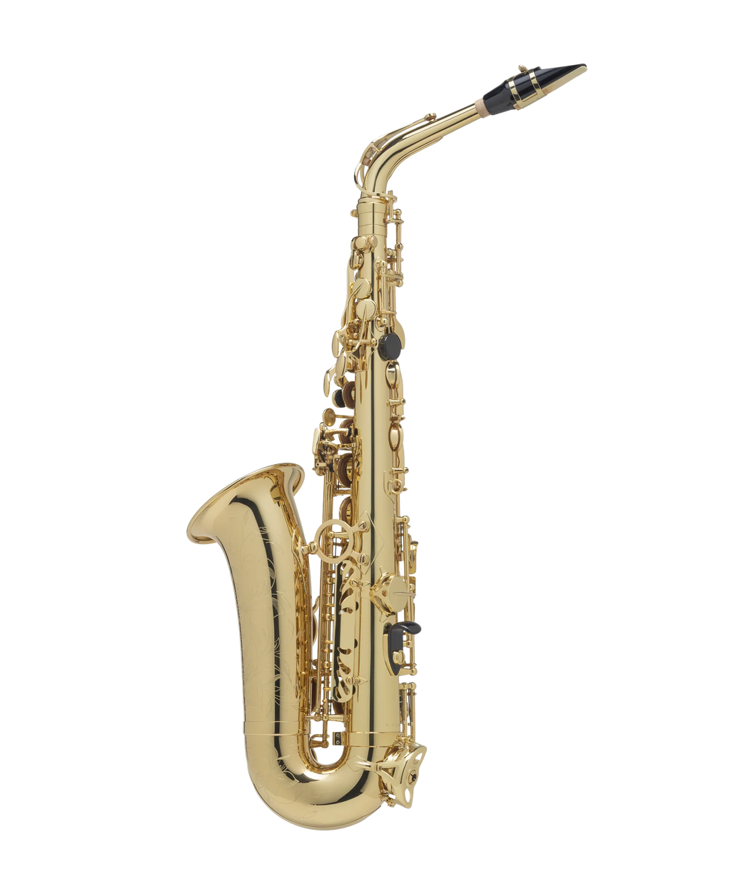 Selmer Paris Axos altsaxofoon