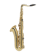 Selmer Paris Axos tenorsaxofoon