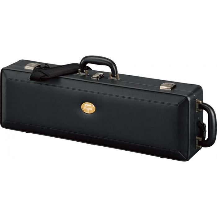 Yamaha YSS-82ZB 02 sopraansaxofoon