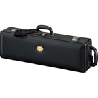 Yamaha YSS-82ZB 02 sopraansaxofoon