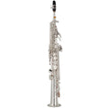 Yamaha YSS-875EXHGS 02 sopraansaxofoon