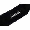 Neotech Soft Strap halskoord