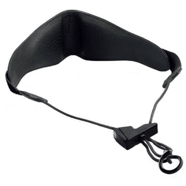 Vandoren Deluxe halskoord