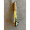 Selmer Paris Series III Booster gebogen sopraansax hals