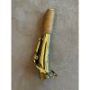 Selmer Paris Series III Booster gebogen sopraansax hals