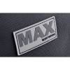 Protec MAX MX304 altsax koffer