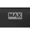 Protec MAX MX304CT altsax koffer