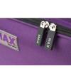 Protec MAX MX304CTPR altsax koffer