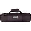Protec MAX MX308 dwarsfluit koffer