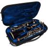 Protec Micro Zip BM307 Bb klarinet koffer