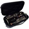 Protec Micro Zip BM307BX Bb klarinet koffer