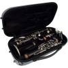 Protec Micro Zip BM307SX Bb klarinet koffer