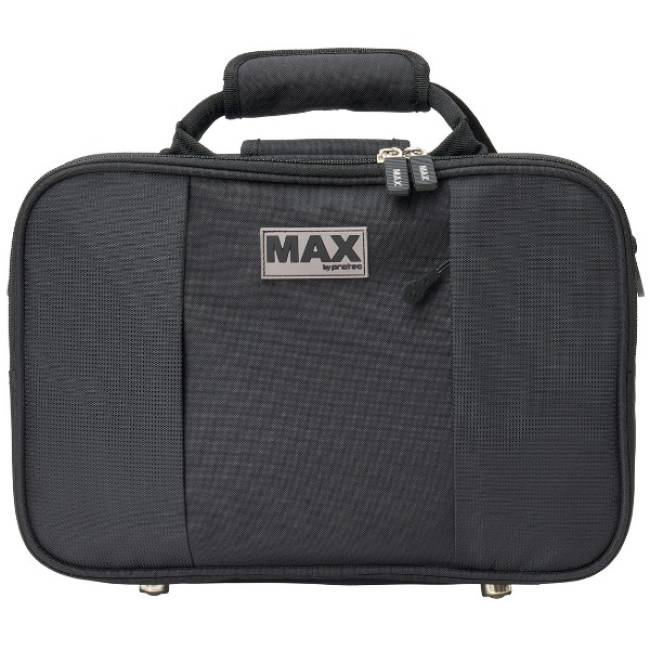 Protec MAX MX307 Bb klarinet koffer