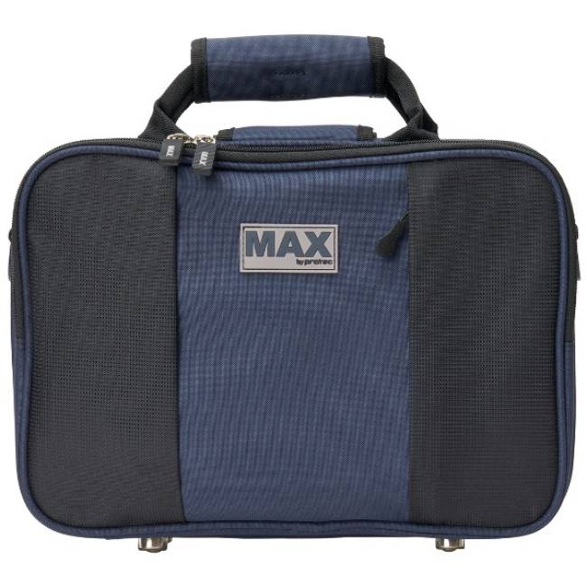 Protec MAX MX307BX Bb klarinet koffer