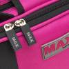 Protec MAX MX307FX Bb klarinet koffer