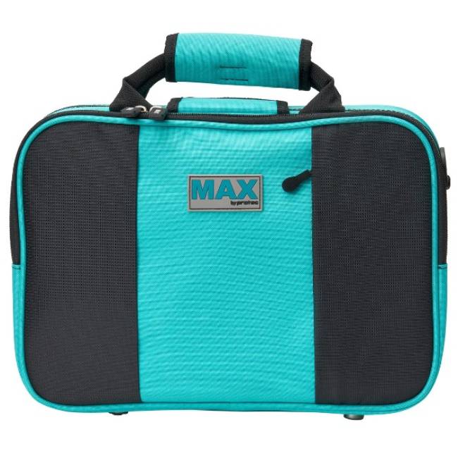 Protec MAX MX307MT Bb klarinet koffer