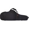 Protec PB305CT/XL tenorsax koffer