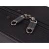Protec PB305CT/XL tenorsax koffer