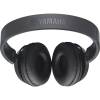 Yamaha HPH-50B hoofdtelefoon