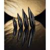 Selmer Paris Concept baritonsax mondstuk