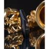 Selmer Paris Concept baritonsax mondstuk
