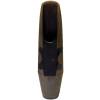 Selmer Paris S90 #190 tenorsax mondstuk