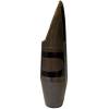 Selmer Paris S90 #190 tenorsax mondstuk