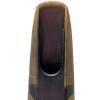 Selmer Paris S90 #190 tenorsax mondstuk
